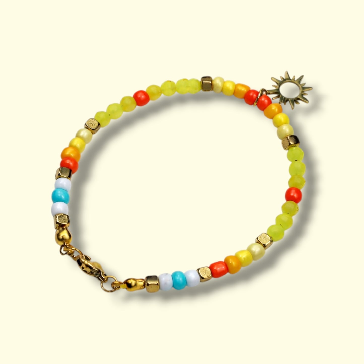 Armband 11