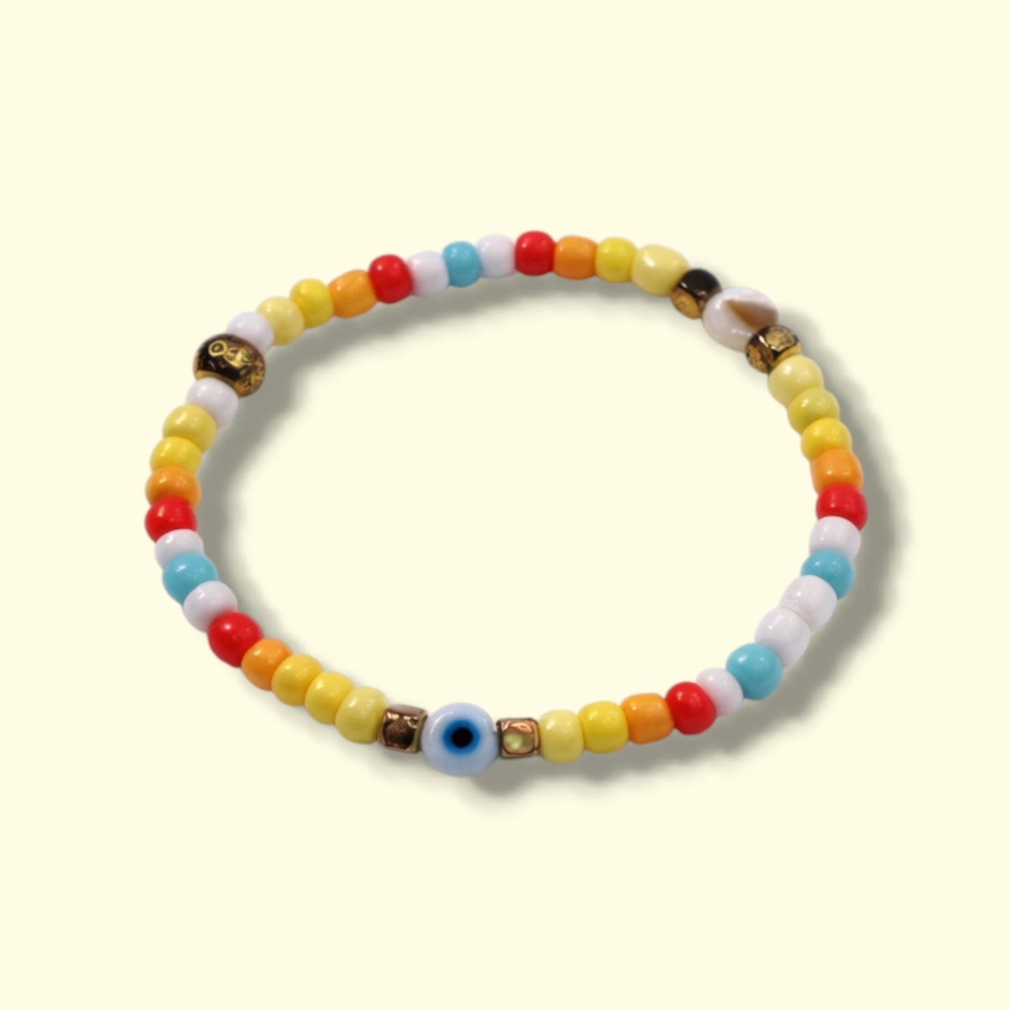 Armband 15