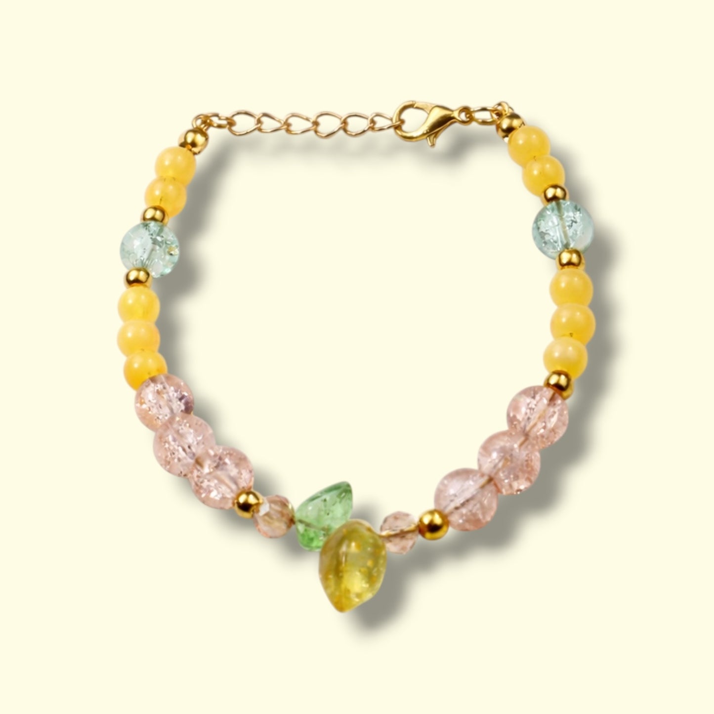 Armband 7