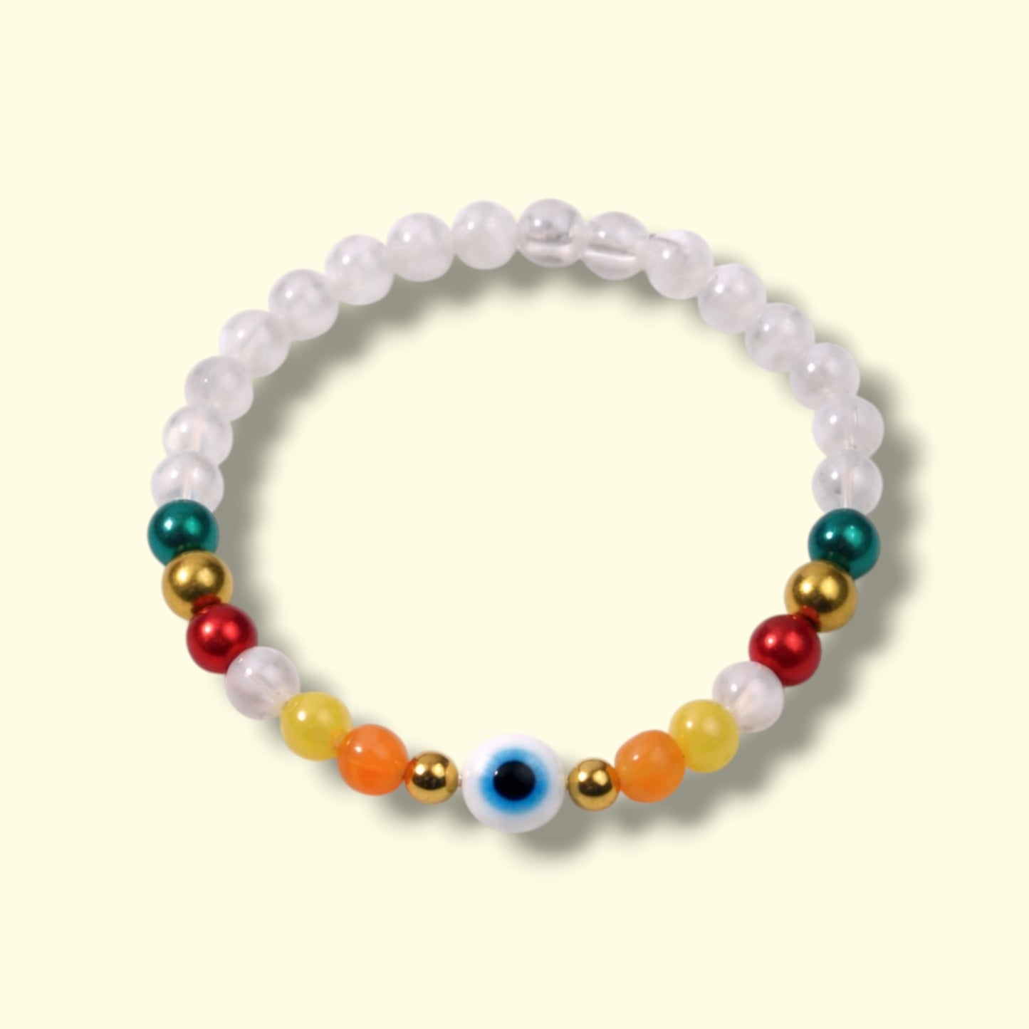Armband 12