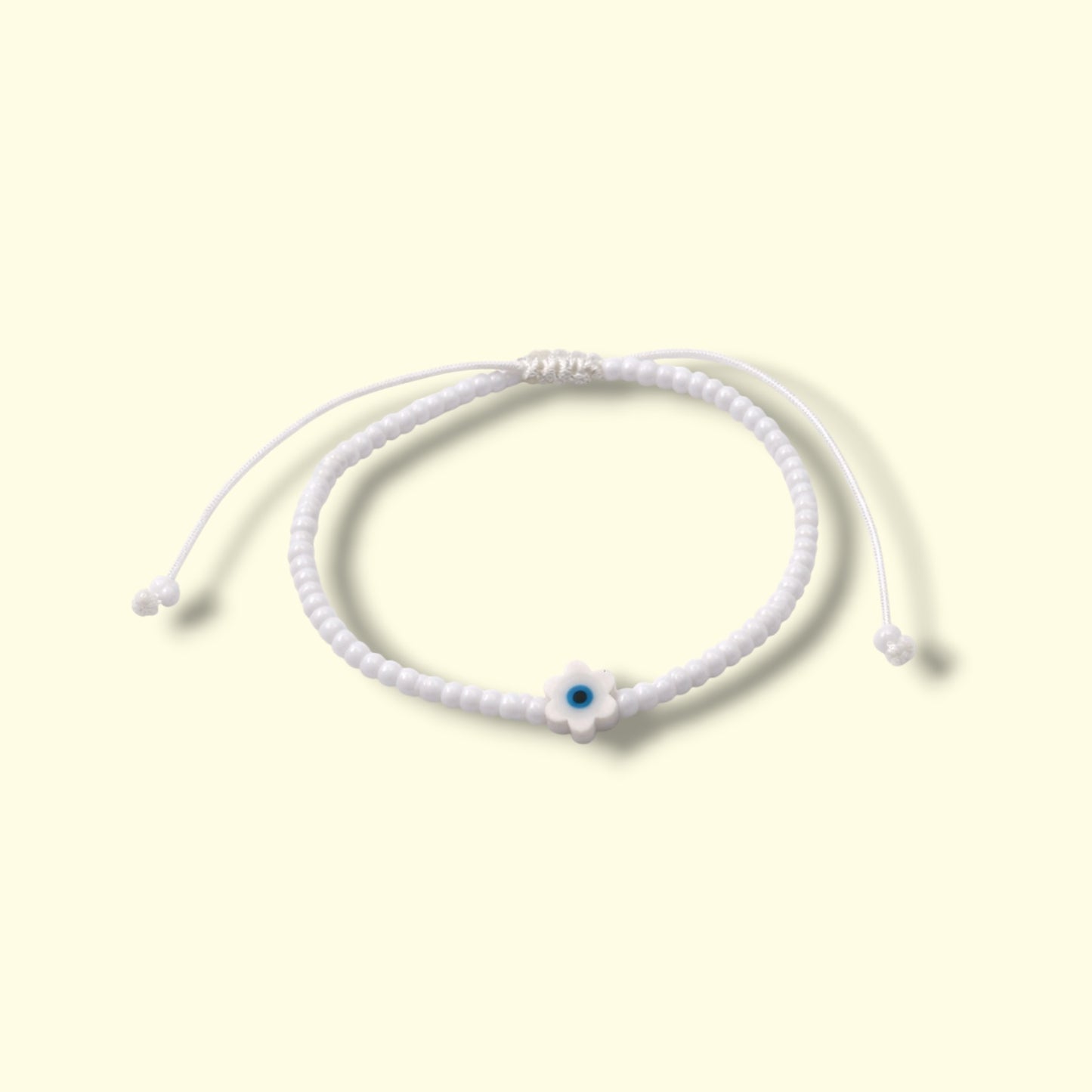 Armband 10
