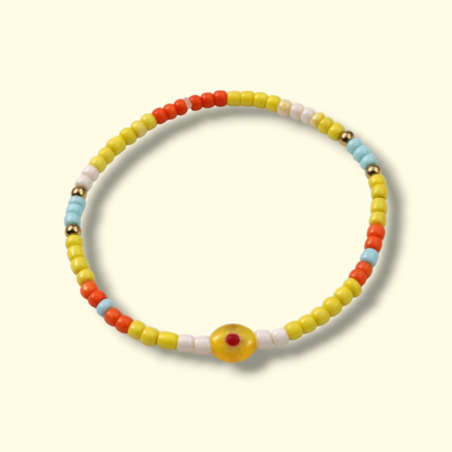 Armband 14