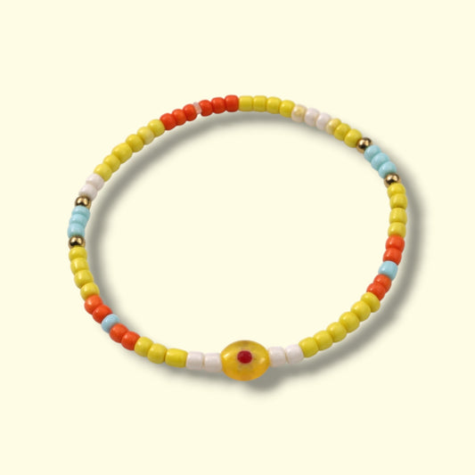 Armband 14