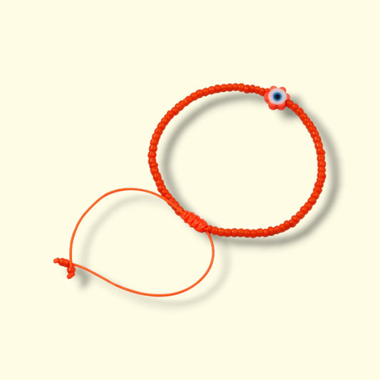 Armband 8