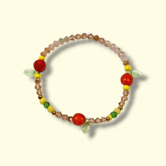 Armband 3