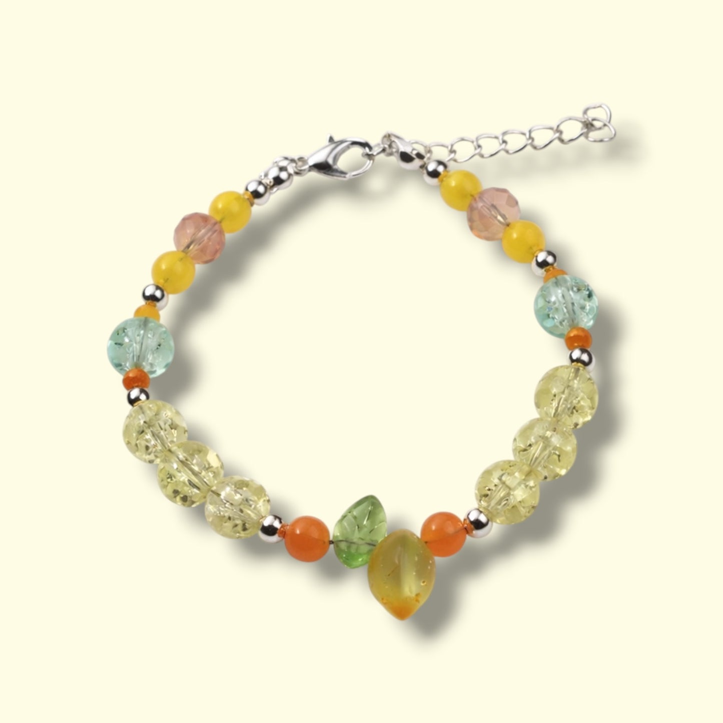 Armband 6