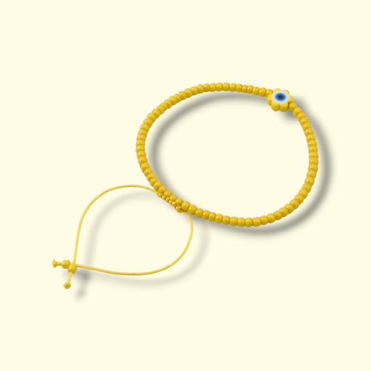 Armband 9