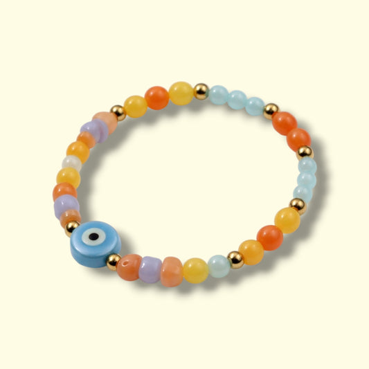 Armband 13