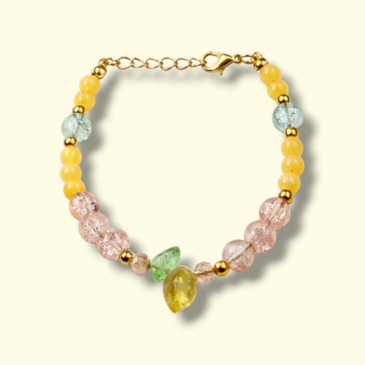 Armband 7