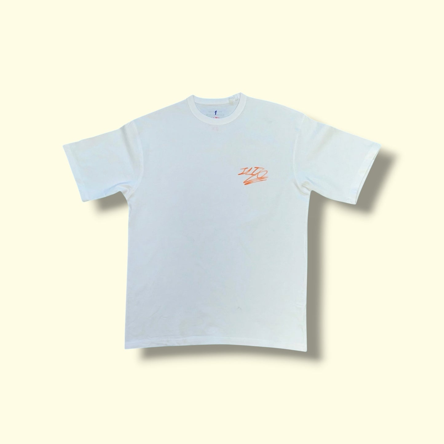 [1] T-Shirt
