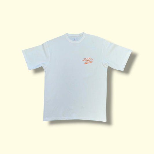 [1] T-Shirt