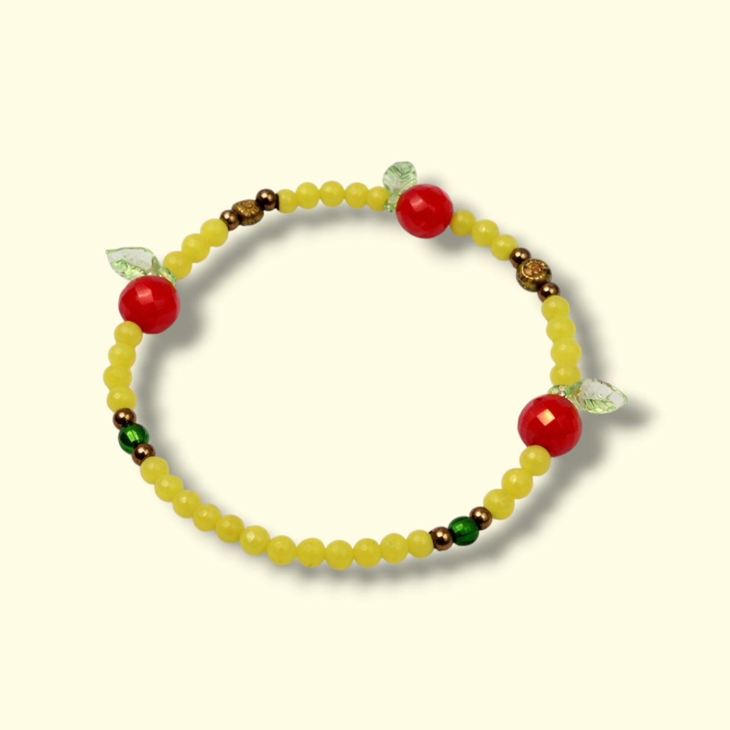 Armband 4