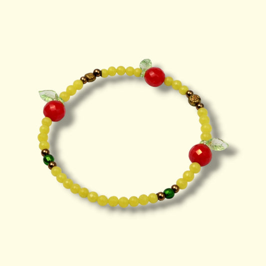 Armband 4