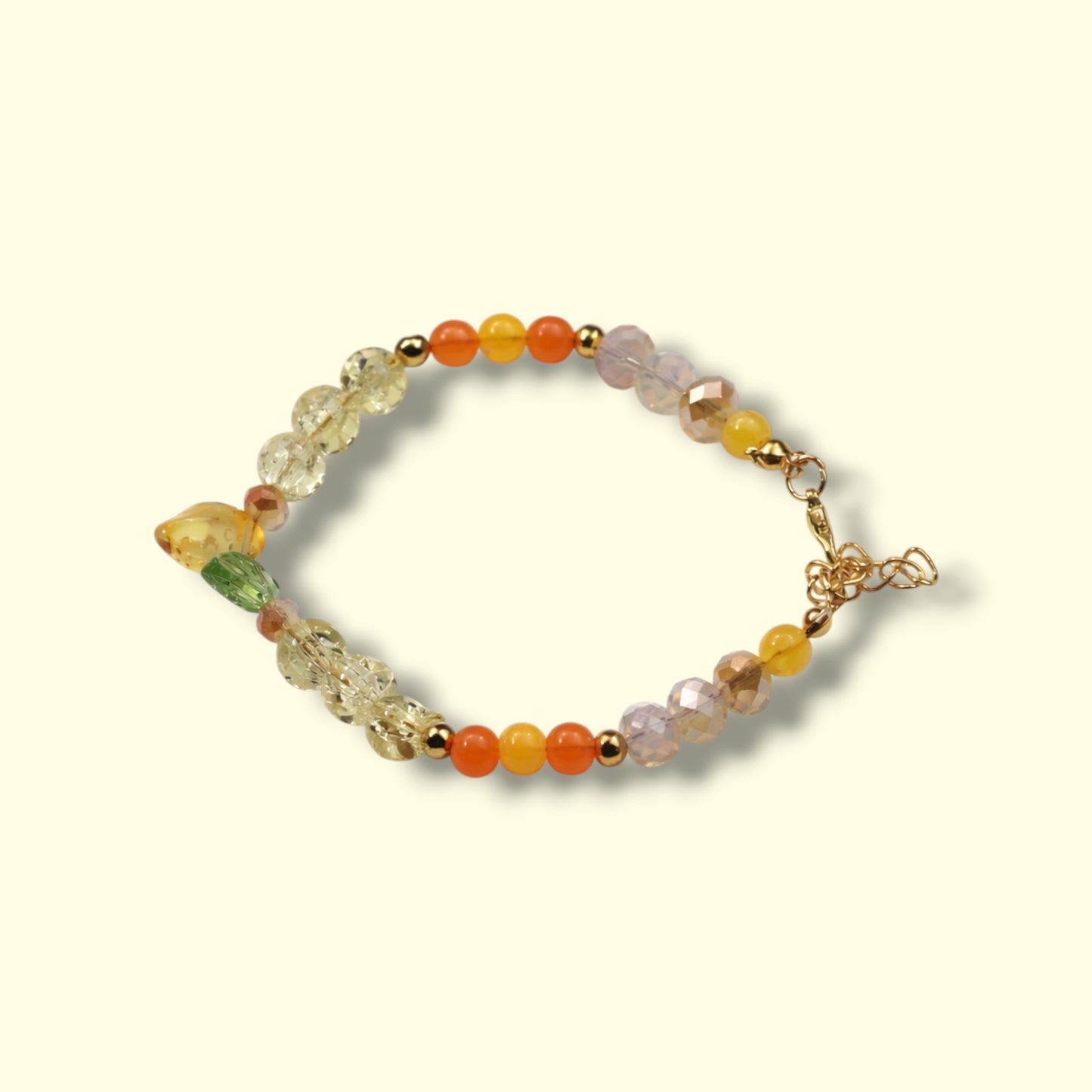 Armband 5