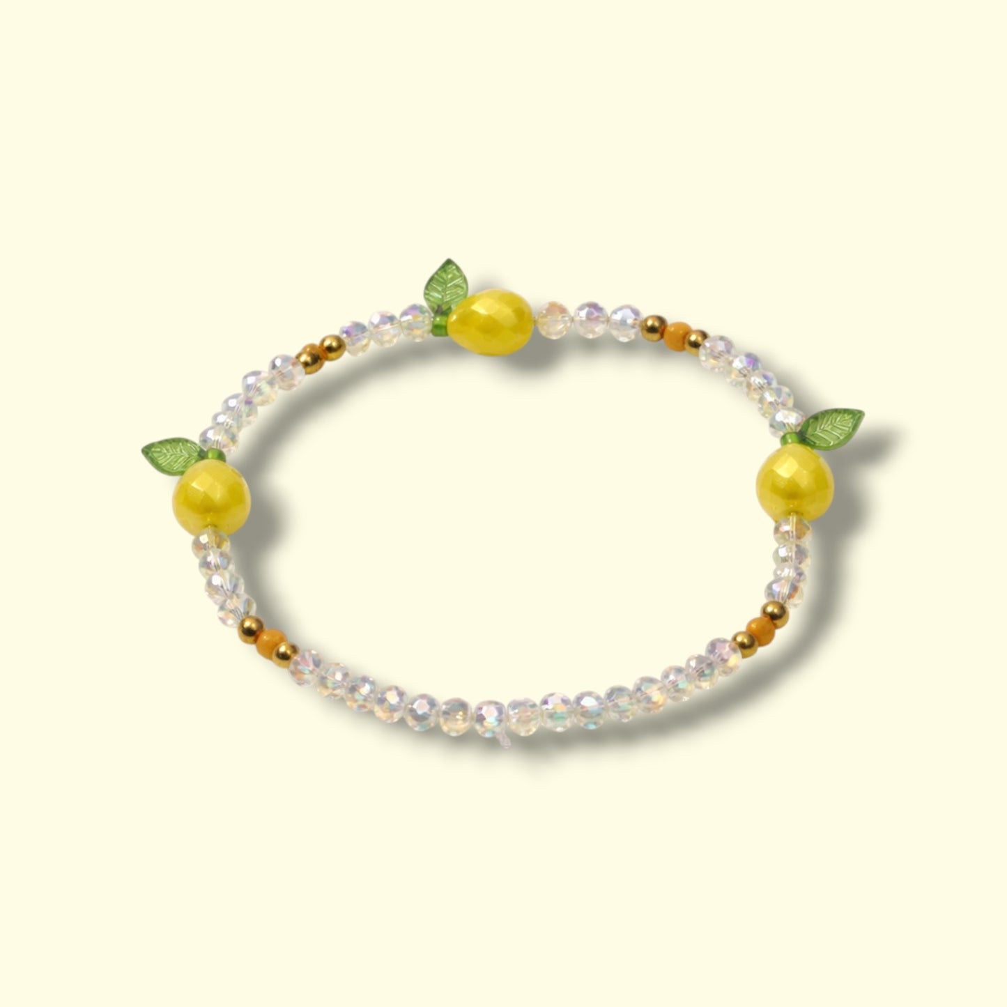 Armband 2