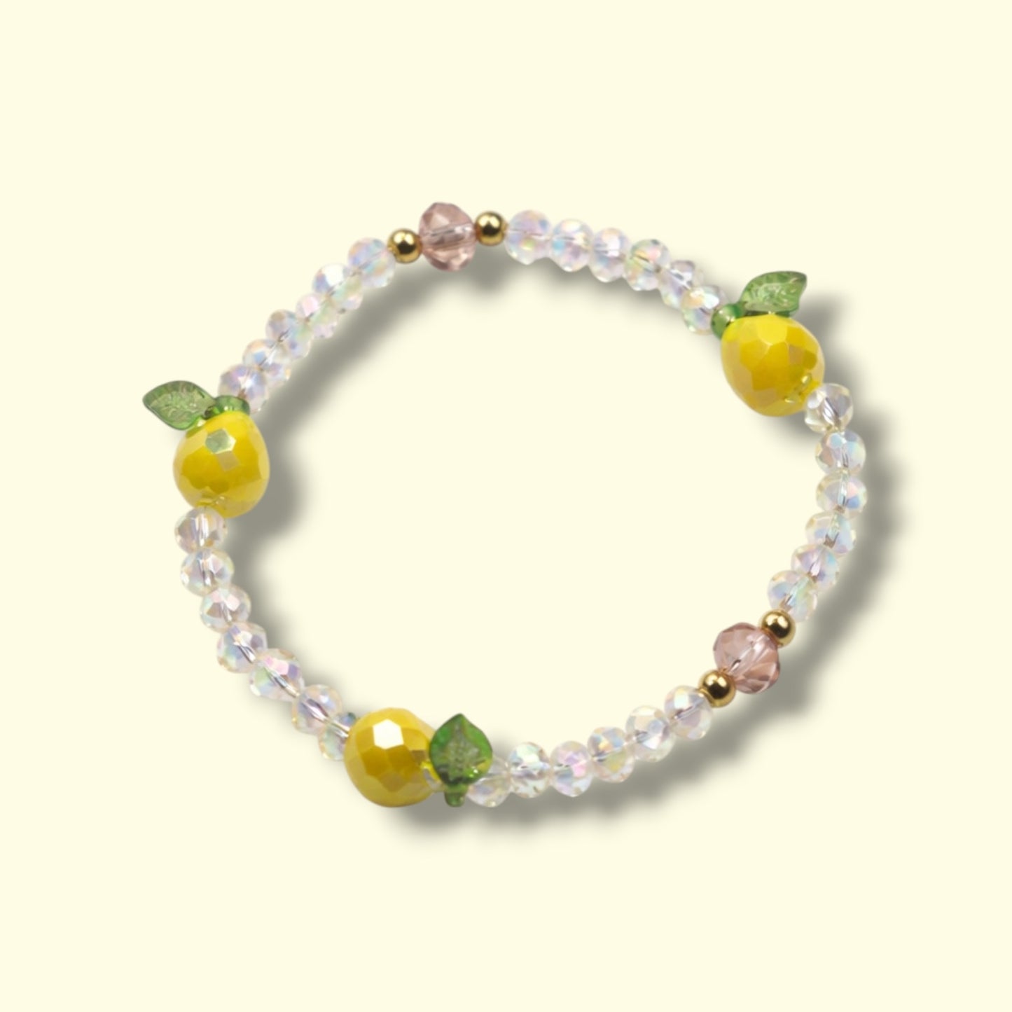 Armband 1