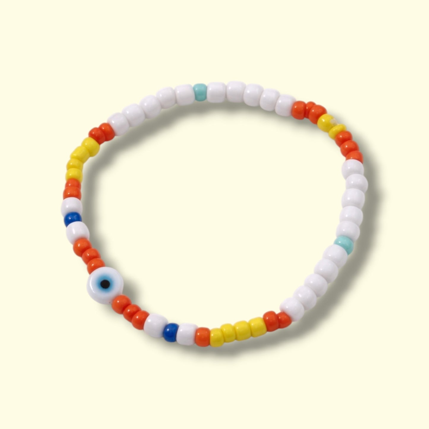 Armband 16