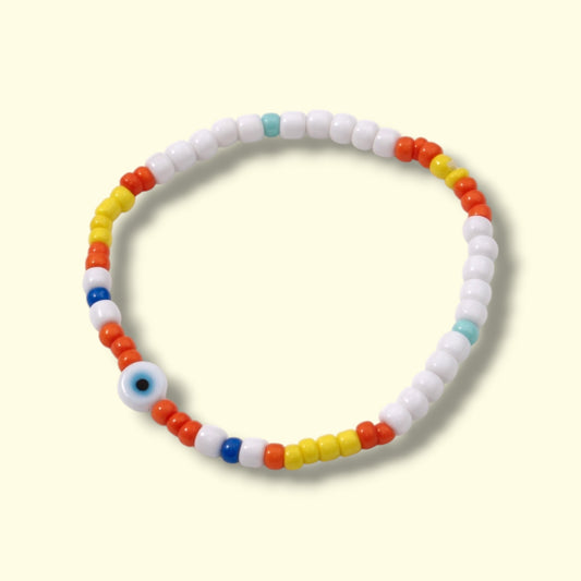 Armband 16
