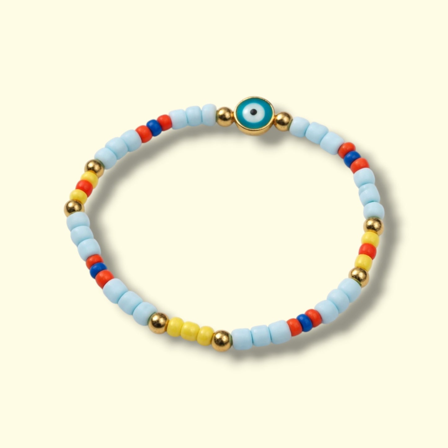 Armband 17