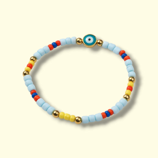 Armband 17